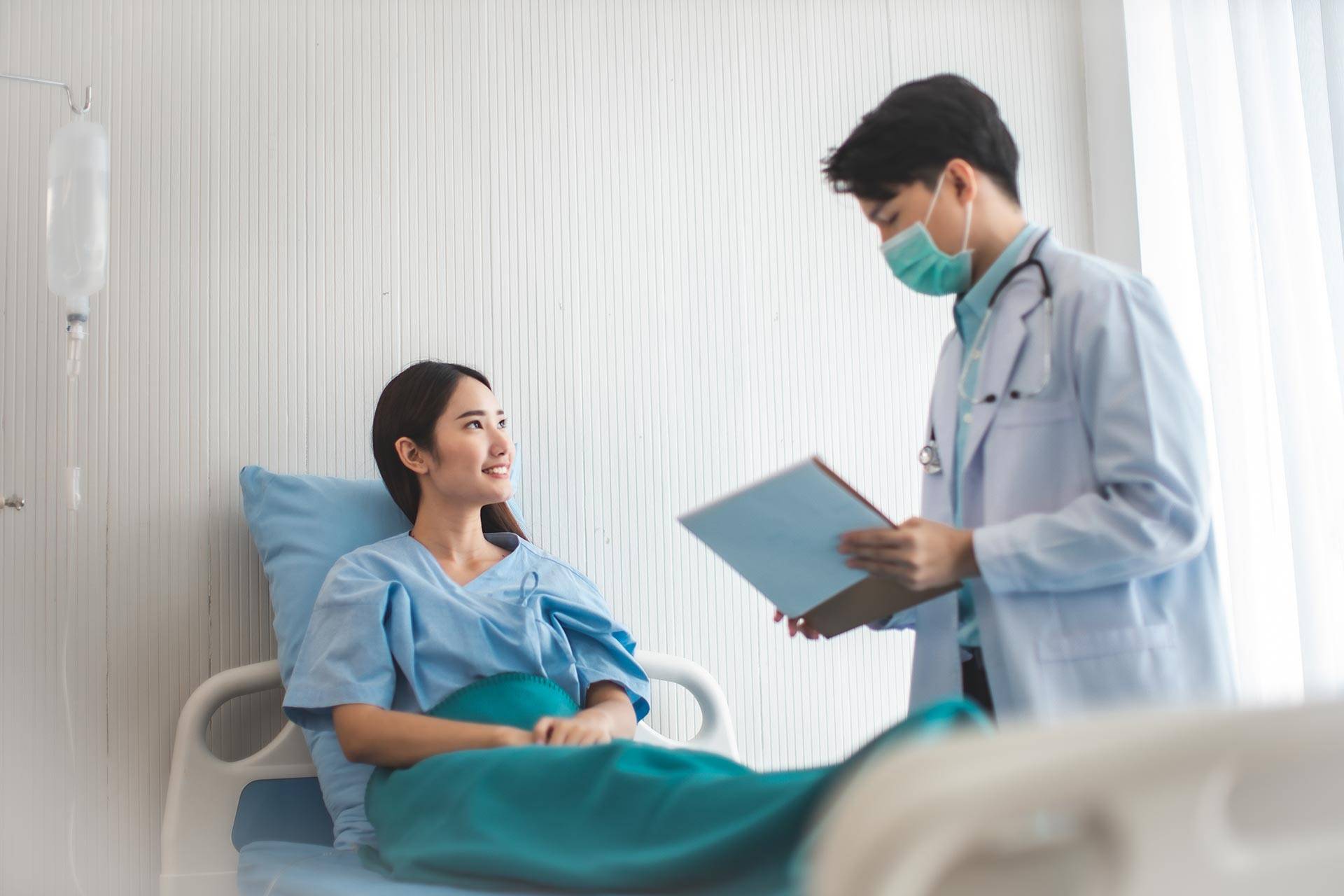 Lorem ipsum dolor sit amet, consectetur adipiscing elit.